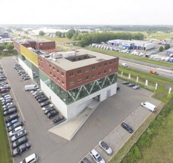 ftgn-herentals ftgn-herentals