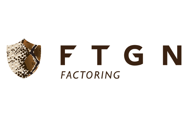 factoring ftgn