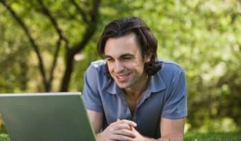 Kan ik een bedrijfsfinanciering zonder cijfers aanvragen?