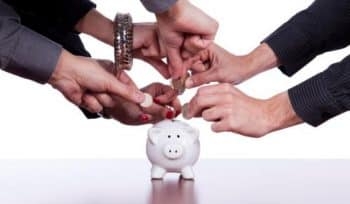 Bedrijfskrediet aanvragen voor investeringen of om van start te gaan