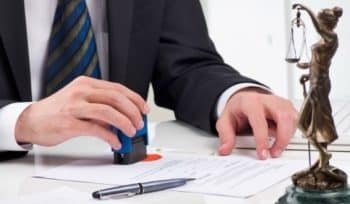 Debiteurenbeheer - De touwtjes in handen