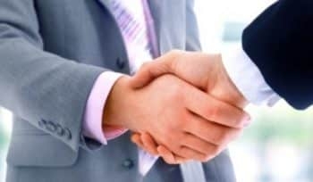 Pre-incasso is de vriendelijke vorm van incasso