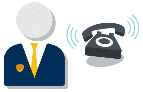 Contact-crediet-adviseurs-bankzaken Contact