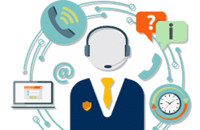 whatsapp-contact-crediet-adviseurs-bankzaken-info contact