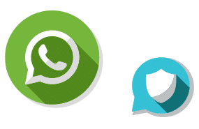 Whatsapp-Contact-crediet-adviseurs-bankzaken Contact