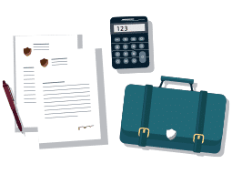Debiteurenfinanciering Debiteurenfinanciering