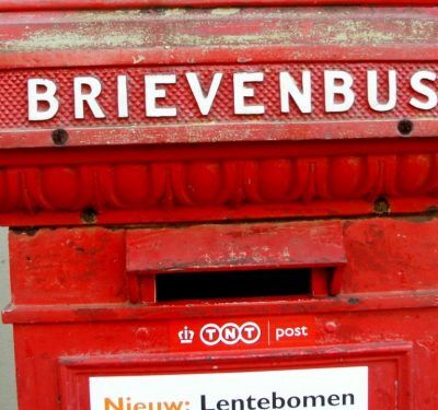 postbus-ftgn postbus-ftgn