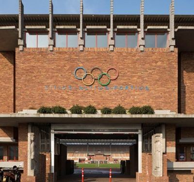 olympisch-stadion-24-28_2244 olympisch-stadion-24-28_2244