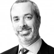 Pieter-Verburen
