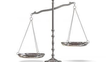 incasso specialist, incasso op no-cure-no-pay