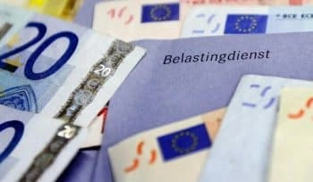 Oninbare vorderingen: hoe werkt het opkopen van facturen die oninbaar blijken?