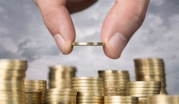 Zakelijke leningen voor bedrijven en startende ondernemers