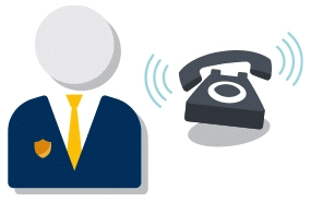 Contact-crediet-adviseurs-bankzaken Contact