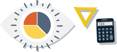 ondernemerskrediet-passende-financiering passende financiering