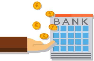 ondernemerskrediet-verantwoord-investeren-1 verantwoord investeren