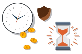 Tijd-is-Geld-legal-en-collections legal en collections