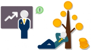 Traditionele-Factoring-Beschikbaar-werkkapitaal Beschikbaar werkkapitaal