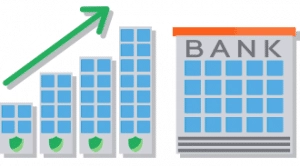 Traditionele-Factoring-Bevoorschotting Traditionele Factoring