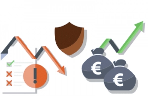 Traditionele-Factoring-Optimale-liquiditeit Optimale liquiditeit