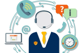 whatsapp-contact-crediet-adviseurs-bankzaken-info contact