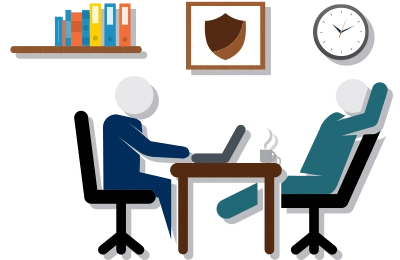 debiteurenfinanciering-voorraadfinanciering voorraadfinanciering