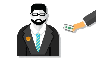 incasso-Actief-aanmanen Actief aanmanen