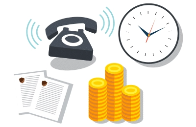 incasso-Actieve-incasso-die-overtuigt-2 Actieve incasso