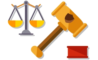 incasso-Vasthoudend incasso