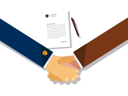 Pre-incasso Pre-incasso