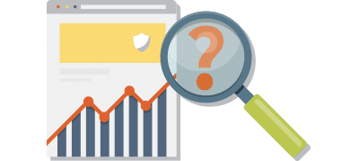 creditcheck-aanvragen creditcheck aanvragen