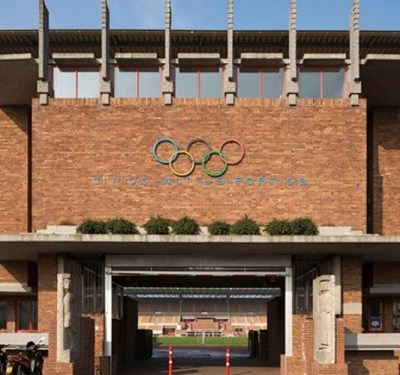 olympisch-stadion-24-28_2244